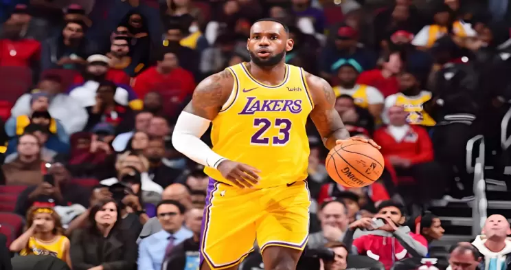 猛龙vs魔术直播_猛龙vs魔术直播频道直播_免费观看猛龙vs魔术直播频道赛事-24直播