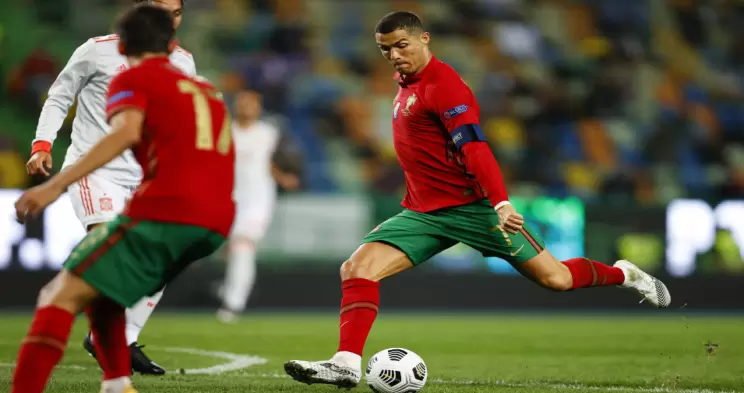 猛龙vs魔术直播_猛龙vs魔术直播频道直播_免费观看猛龙vs魔术直播频道赛事-24直播