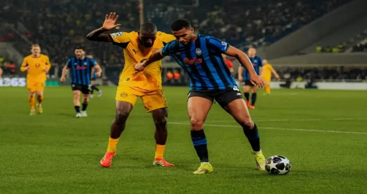 猛龙vs魔术直播_猛龙vs魔术直播频道直播_免费观看猛龙vs魔术直播频道赛事-24直播